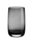 asa-selection-drinkware-tumbler-glas-grau-bauchig image 6