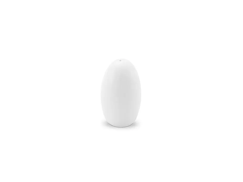 friesland-ecco-pfefferstreuer-7cm-wei-porzellan image 1
