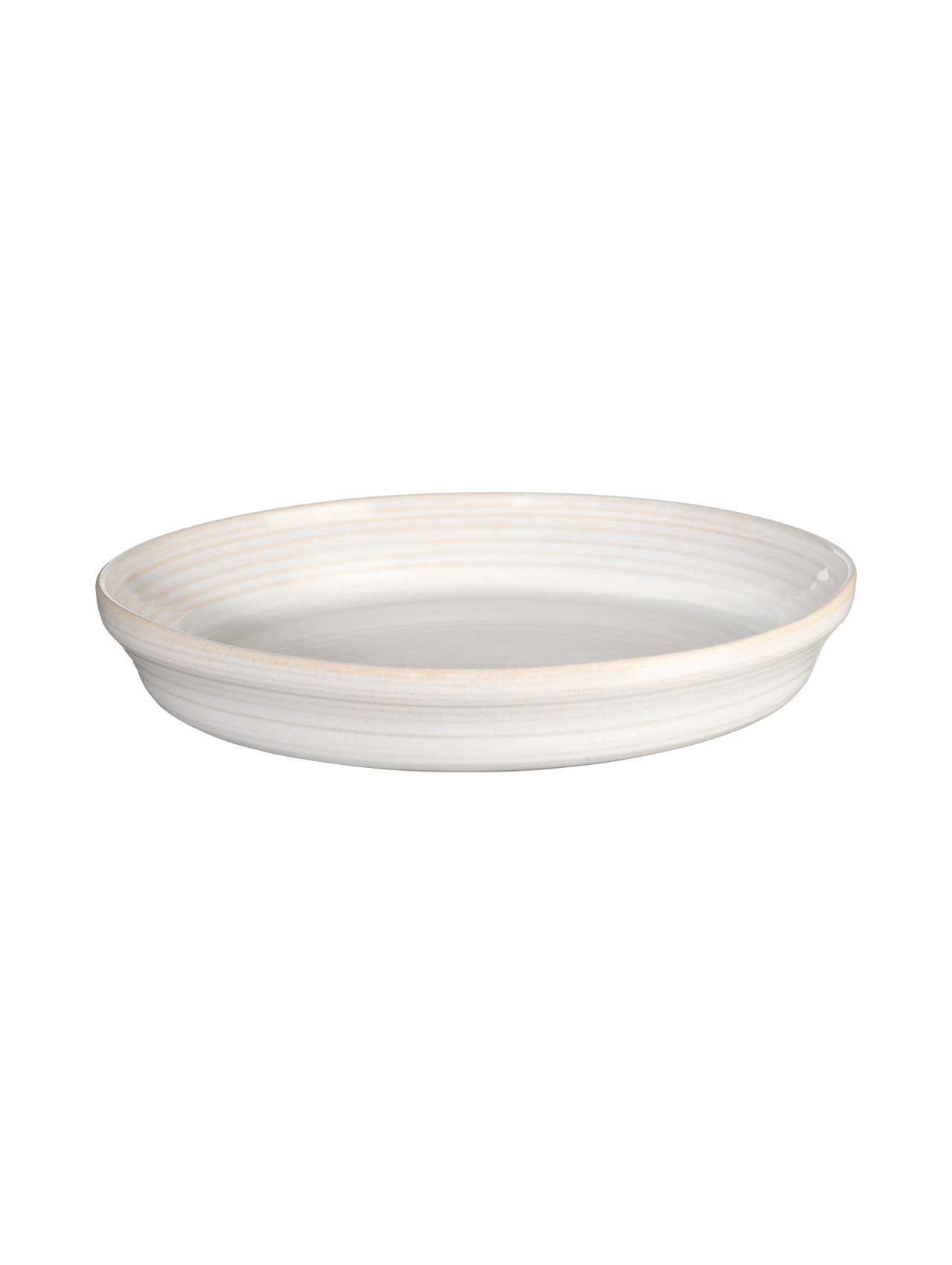asa-selection-pastateller-oat-steinzeug-22-cm-unikat image 1
