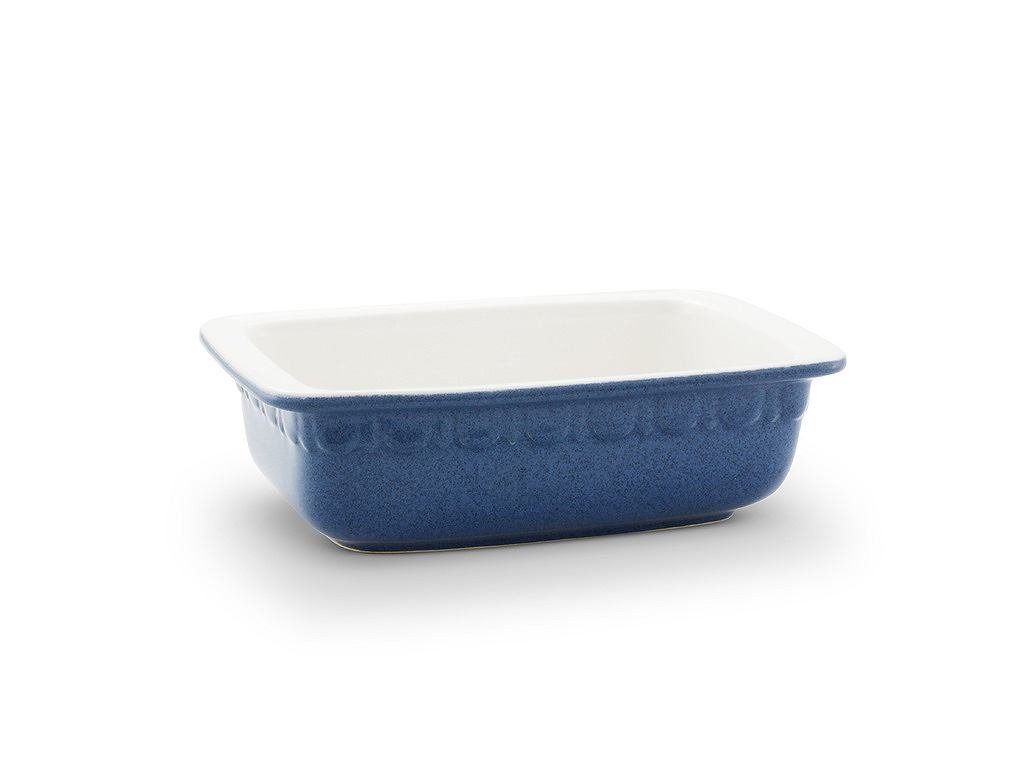 friesland-ammerland-blue-lasagne-form-21x14-cm-steingut image 1