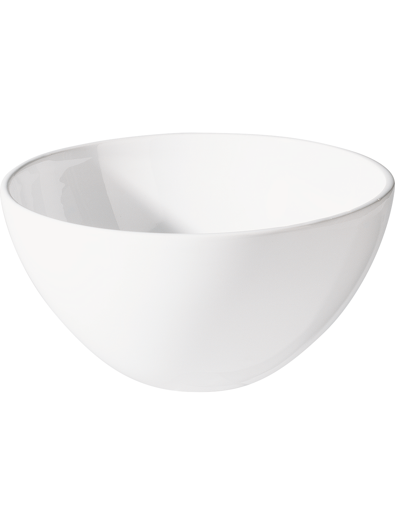 asa-selection-grande-schale-40-5-cm-wei-keramik image 1