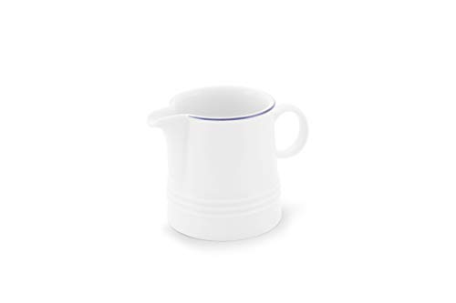friesland-kleine-brise-milchk-nnchen-0-1l-porzellan-blauer-rand image 2