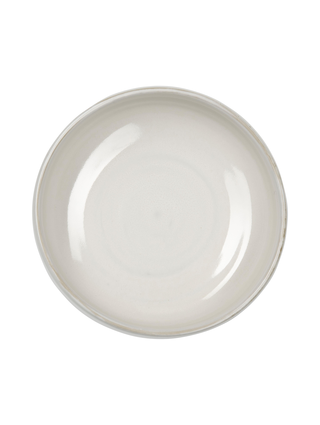 asa-selection-umami-ramen-schale-hasu-shiny-porzellan image 3