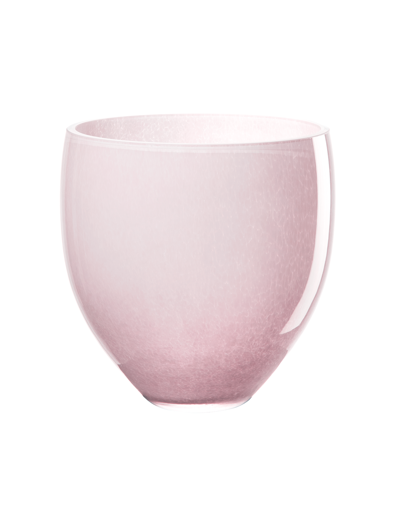 asa-selection-vases-vase-hibisco-blumenvase-19-cm image 1