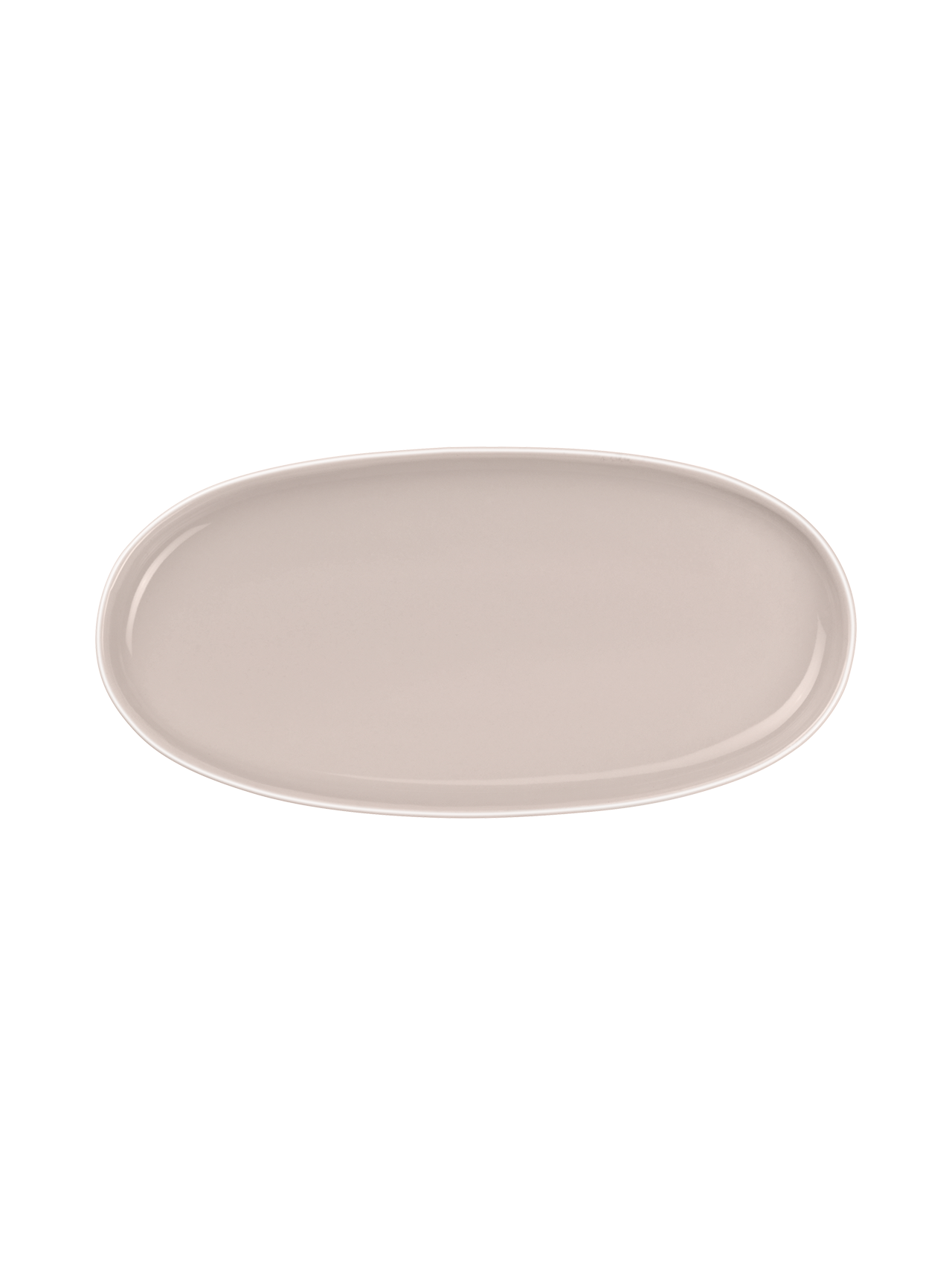 asa-selection-tarama-aperitifteller-oval-20-cm image 1