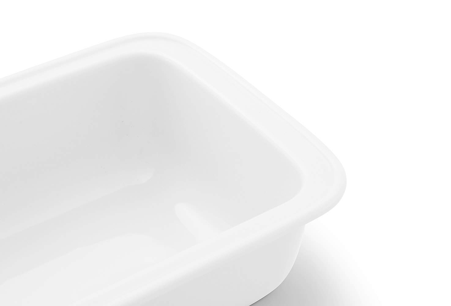 friesland-jeverland-wei-lasagne-form-21x13-cm image 4