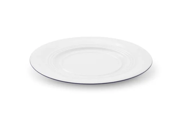 friesland-kleine-brise-untertasse-14-5-cm-mit-spiegel image 1