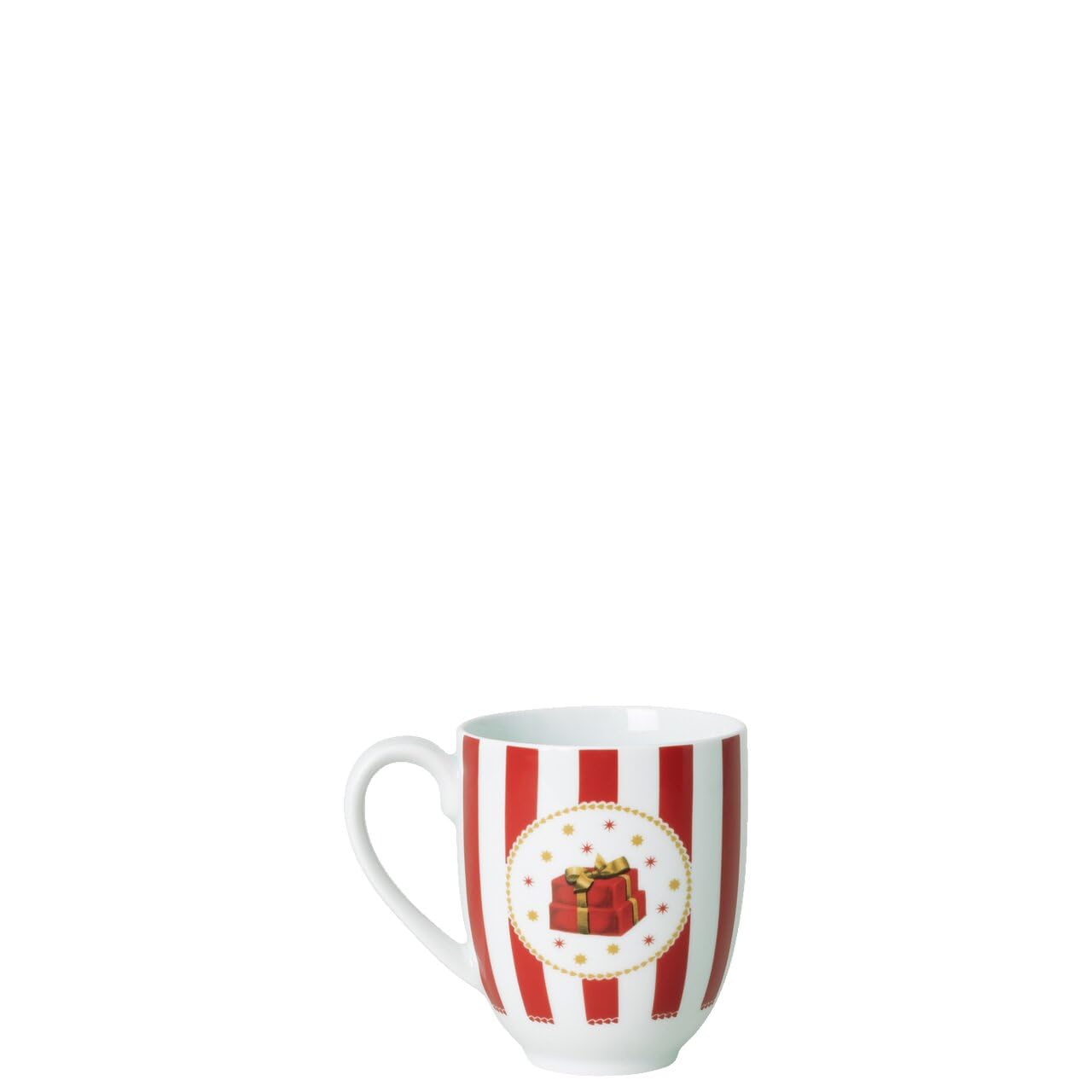 hutschenreuther-christmas-love-becher-0-4l-henkel-rot image 6