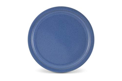 friesland-ammerland-speiseteller-27cm-blue-steingut image 6
