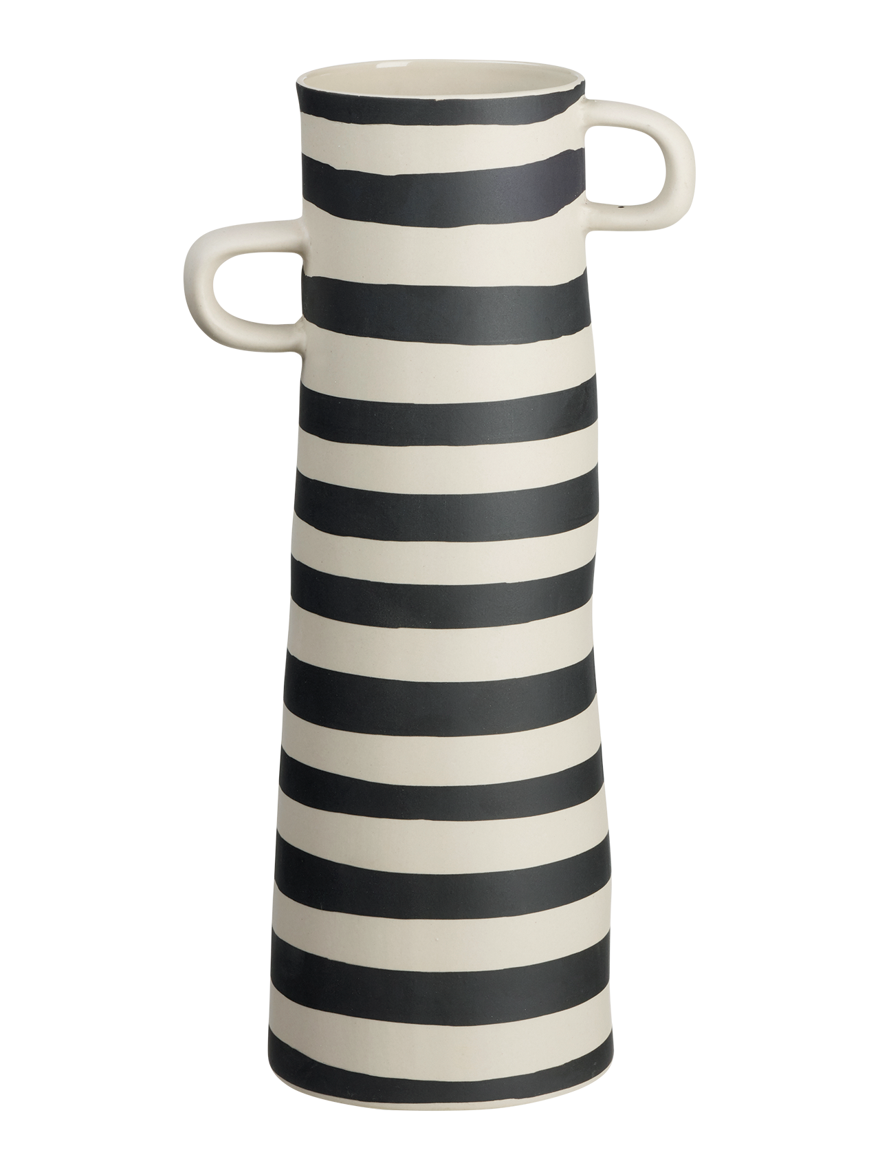 asa-selection-vases-vase-porzellan-modern-wei image 1