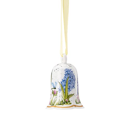 hutschenreuther-sammeledition-ostern-bl-tenglocke-2025-porzellan-fr-hlingsmelodi image 8