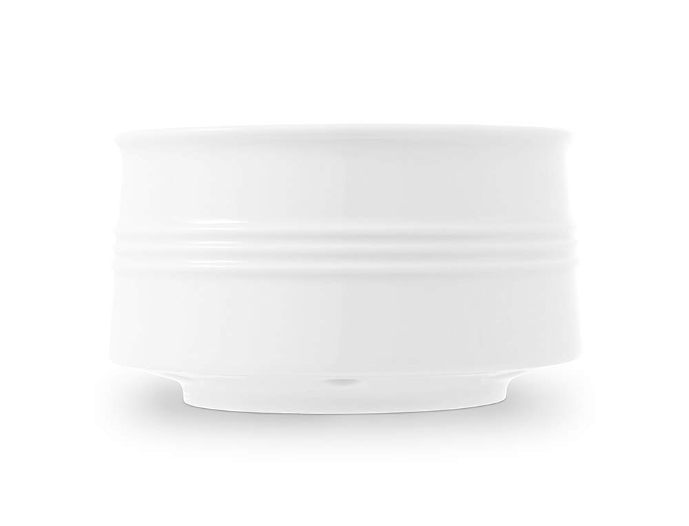 friesland-jeverland-wei-st-vchen-11-cm-porzellan image 2