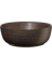 asa-selection-pok-salad-bowl-guacamole-25-cm image 6