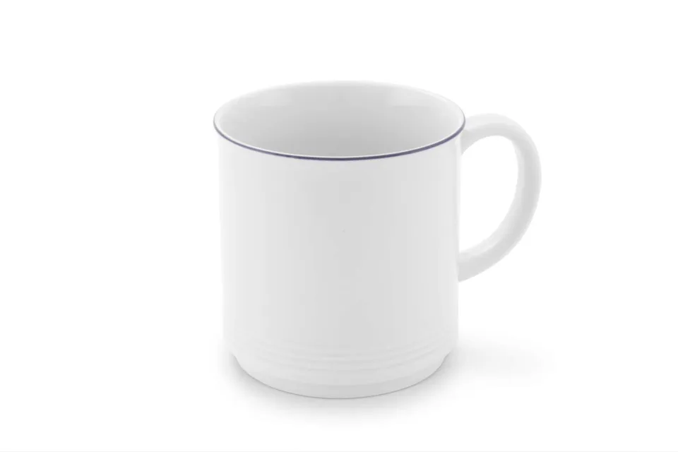 friesland-kleine-brise-kaffeebecher-0-25l-porzellan-stapelbar image 1