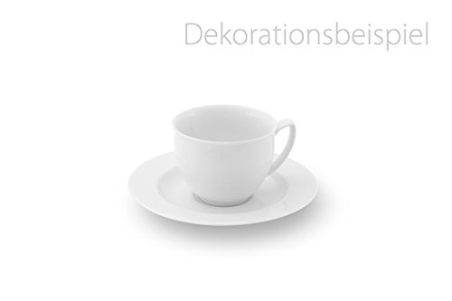 friesland-venice-kaffeetasse-0-2-l-wei-porzellan image 4