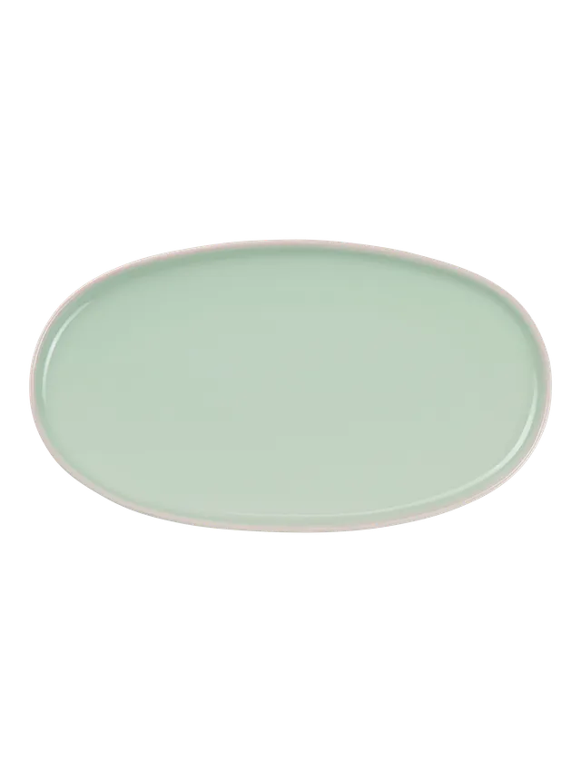 asa-selection-herb-platte-oval-28-5-cm-keramik image 1