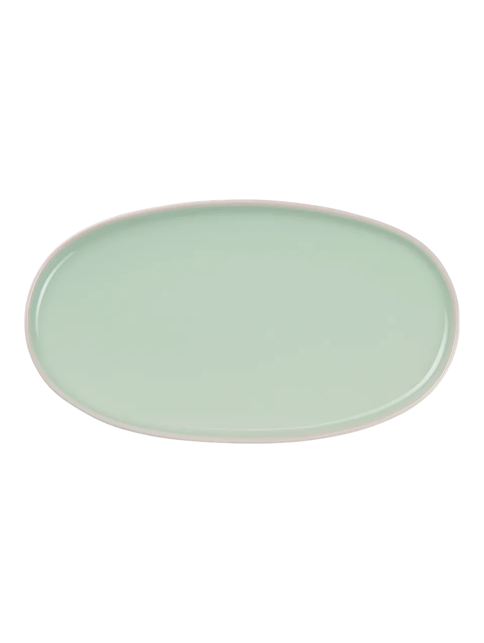 asa-selection-herb-platte-oval-28-5-cm-keramik image 1