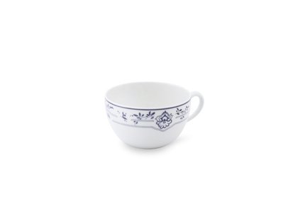 friesland-atlantis-tee-obertasse-4er-set-friesisch-blau image 5