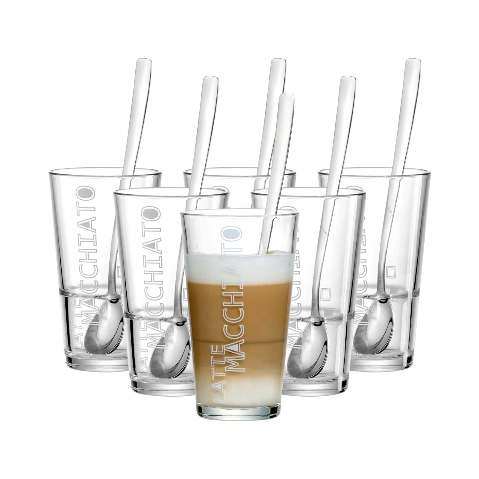 ritzenhoff-breker-takeo-lena-latte-macchiato-gl-ser-4-teilig-glas image 7