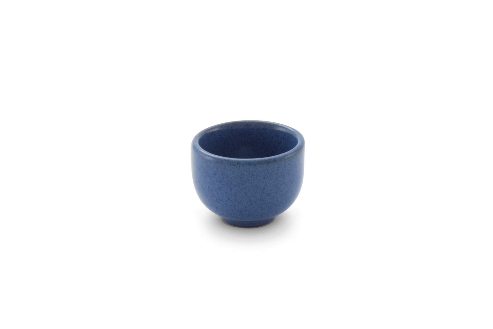 friesland-ammerland-blue-eierbecher-4-cm-blau-steingut image 1