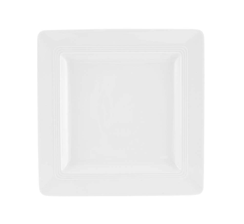friesland-jeverland-fr-hst-cksteller-eckig-21-5-cm-wei image 2