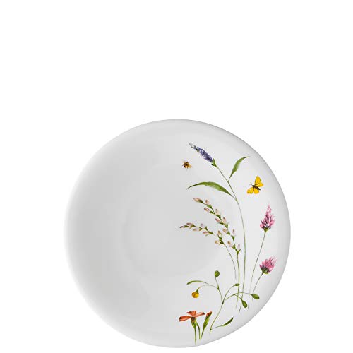 hutschenreuther-nora-spring-vibes-teller-flach-22-cm-bone-china image 2