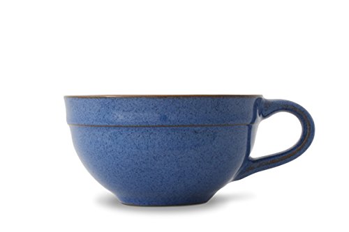friesland-ammerland-blue-tee-obertasse-0-22l-4er-set image 3