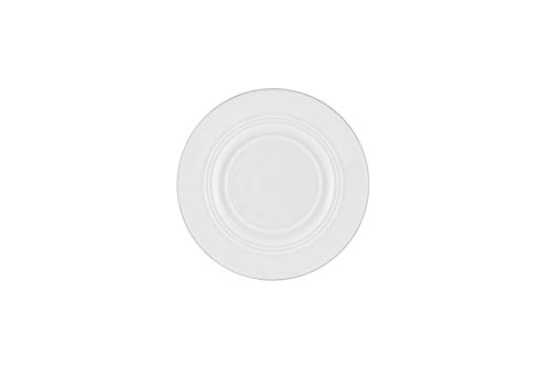 friesland-kleine-brise-untertasse-14-5-cm-mit-spiegel image 6