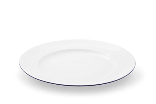 friesland-kleine-brise-fr-hst-ckst-teller-20-cm-porzellan-dekorrand image 4