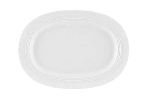 friesland-jeverland-wei-platte-24-cm-porzellan image 3