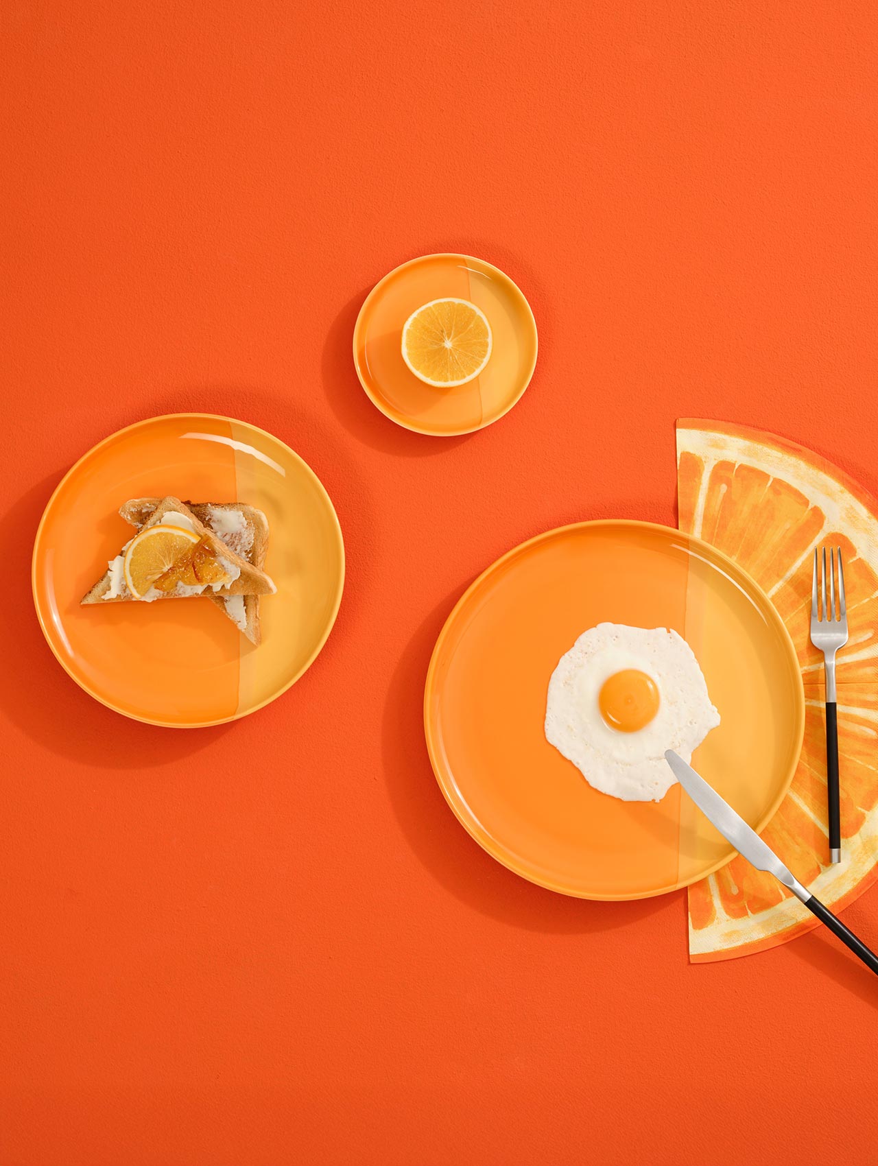 asa-selection-tableware-schale-orange-smoothie-11-cm image 5