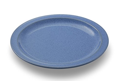friesland-ammerland-fr-hst-cksteller-20cm-blue-4er-set image 3