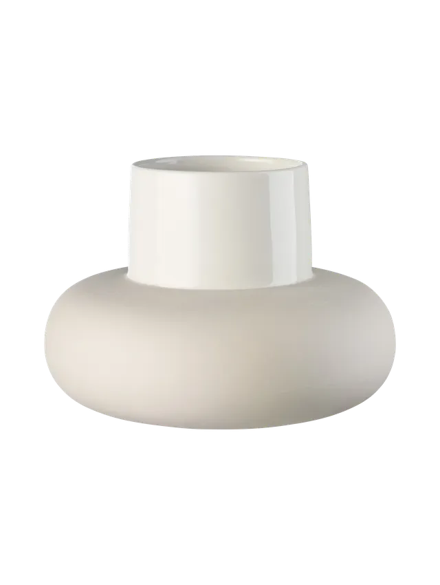 asa-selection-vases-vase-champignon-14-cm-handarbeit image 1