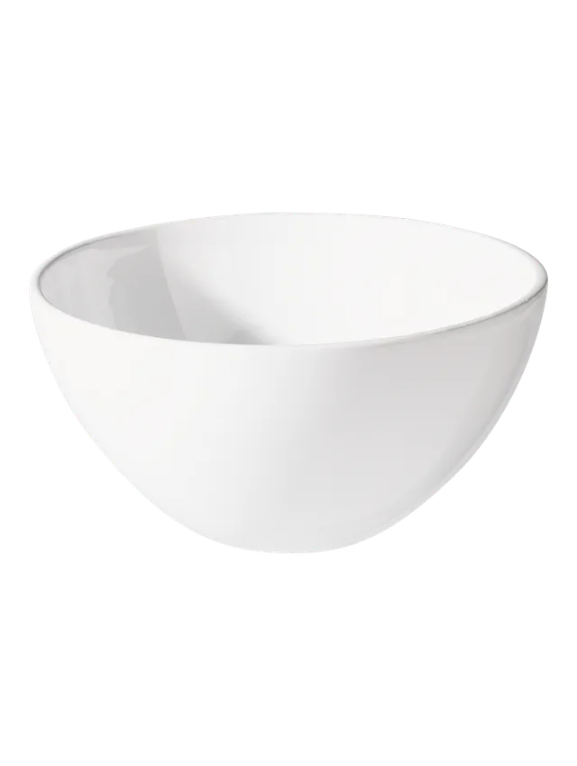 asa-selection-grande-schale-wei-34-5-cm-keramik image 1