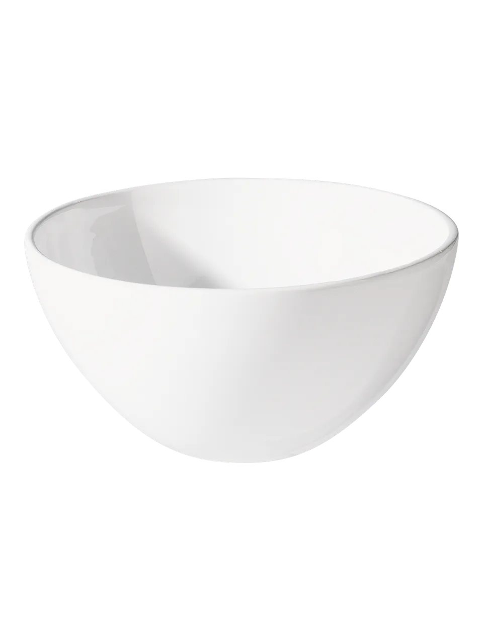 asa-selection-grande-schale-wei-34-5-cm-keramik image 1