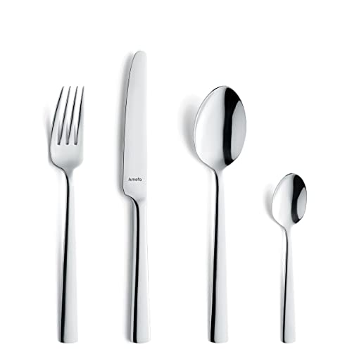 amefa-moderno-besteckset-16-tlg-18-10-edelstahl-f-r-4-personen image 2