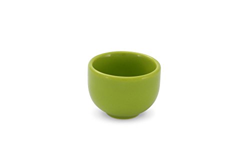 friesland-happymix-eierbecher-4-cm-limette-steingut image 2