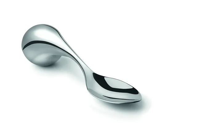 amefa-integrale-men-l-ffel-18-10-edelstahl-kugelgriff image 1