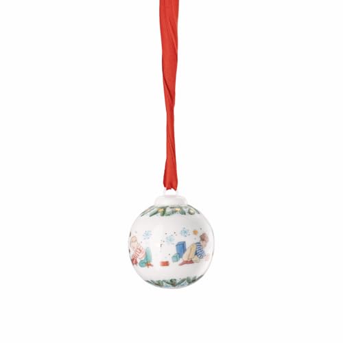 hutschenreuther-weihnachtsspiele-minikugel-spielzeug-4-5cm image 5