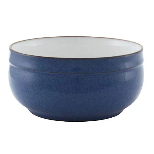 friesland-ammerland-saucierenschale-15cm-blue-steingut image 1