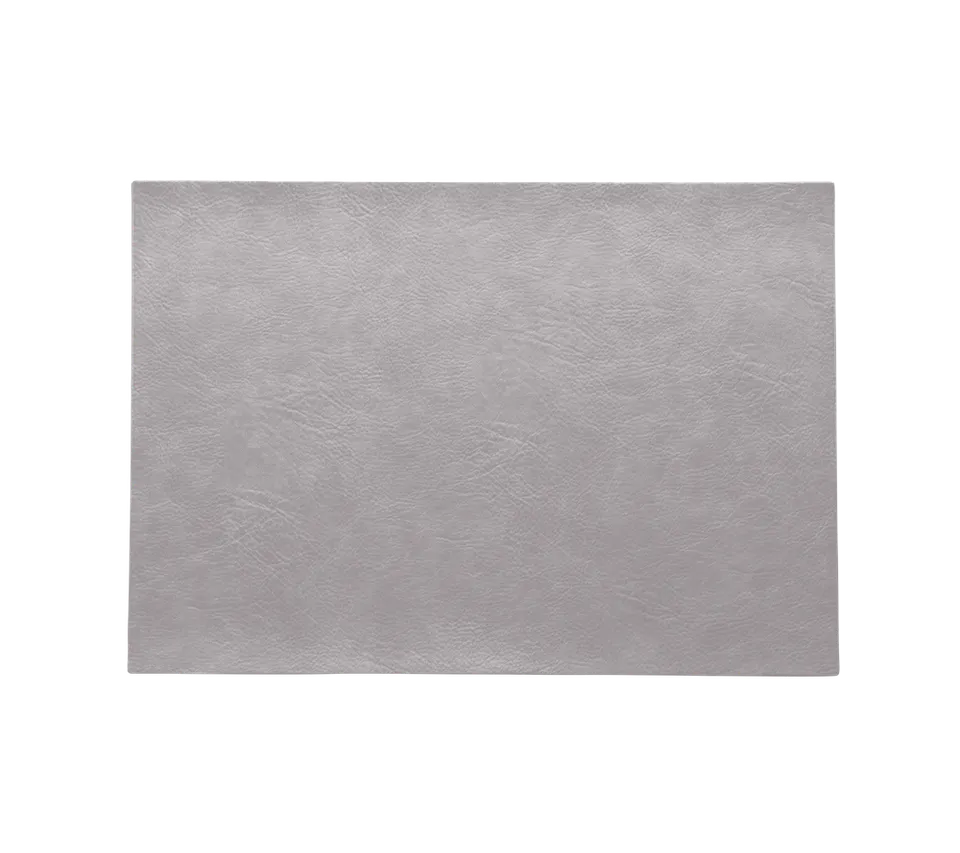 asa-selection-homeware-tischset-silver-cloud-46x33 image 1