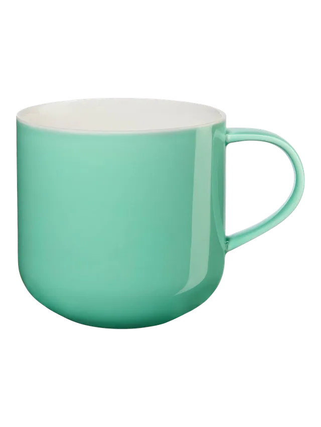 asa-selection-henkelbecher-spearmint-0-4-l-tasse image 1