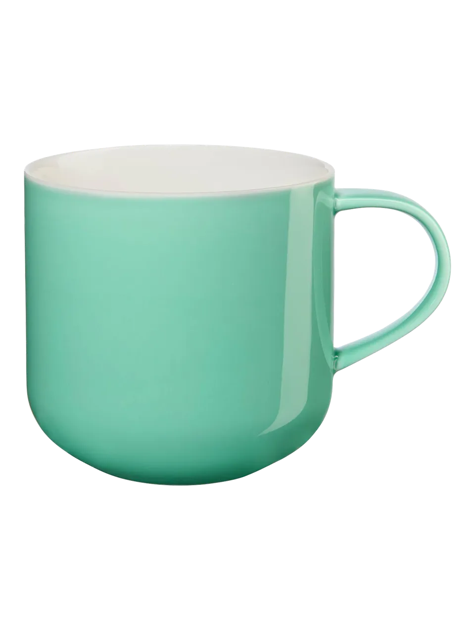 asa-selection-henkelbecher-spearmint-0-4-l-tasse image 1