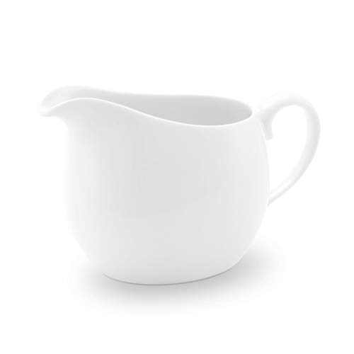 friesland-la-belle-erg-nzungsset-2tlg-zucker-milch-wei image 2