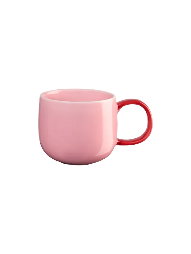 asa-selection-homeware-espressotasse-strawberry-0-09-l image 1
