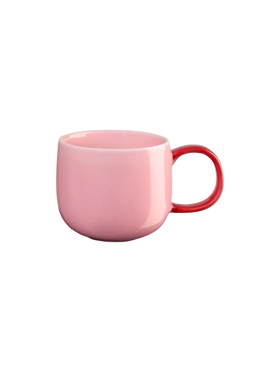asa-selection-homeware-espressotasse-strawberry-0-09-l image 1