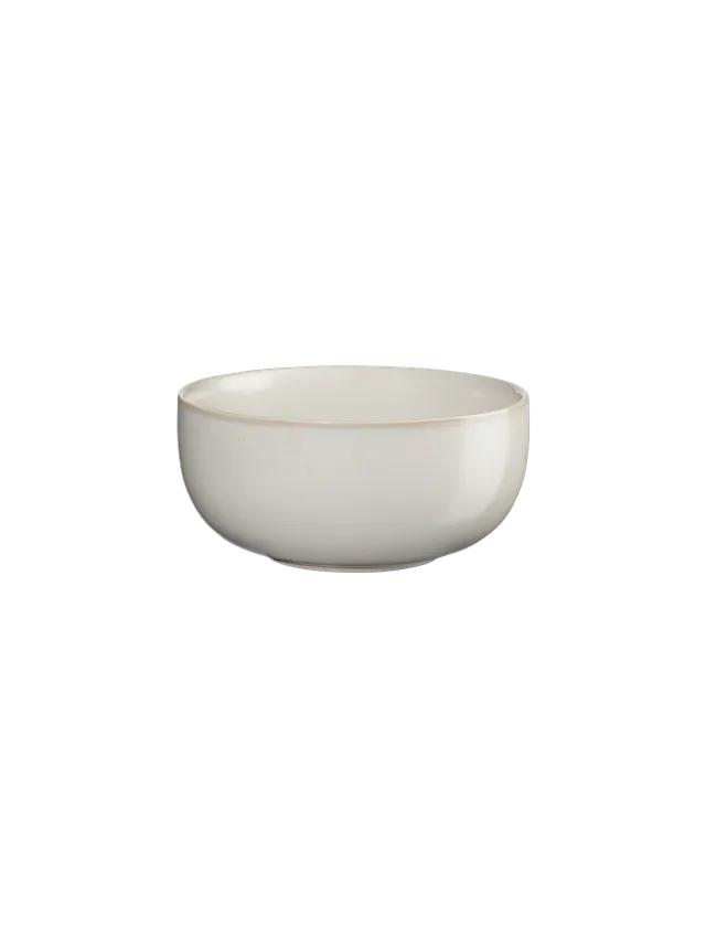 asa-selection-m-eslischale-tofu-13-5-cm-fr-hst-cksschale image 1