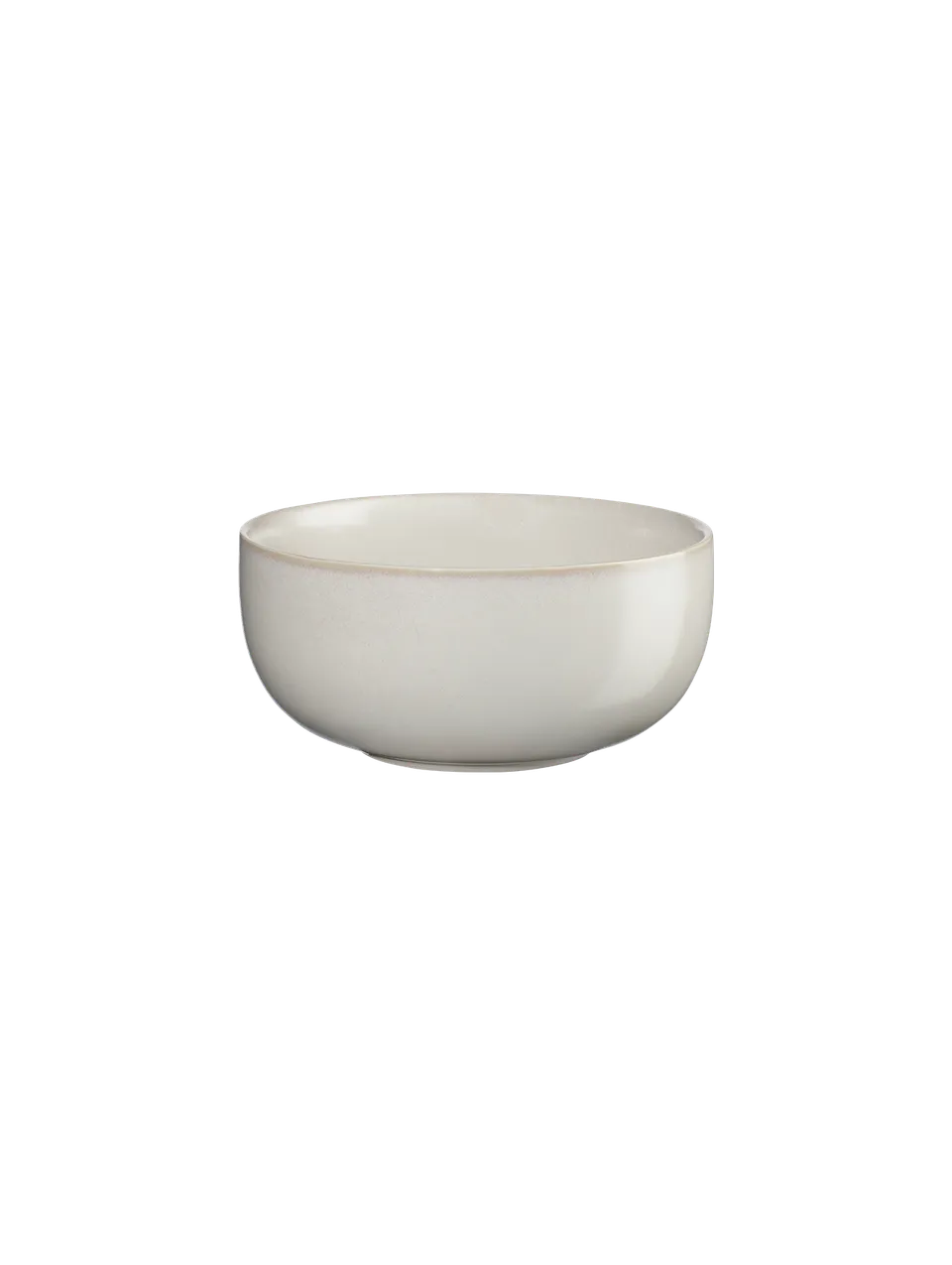 asa-selection-m-eslischale-tofu-13-5-cm-fr-hst-cksschale image 1