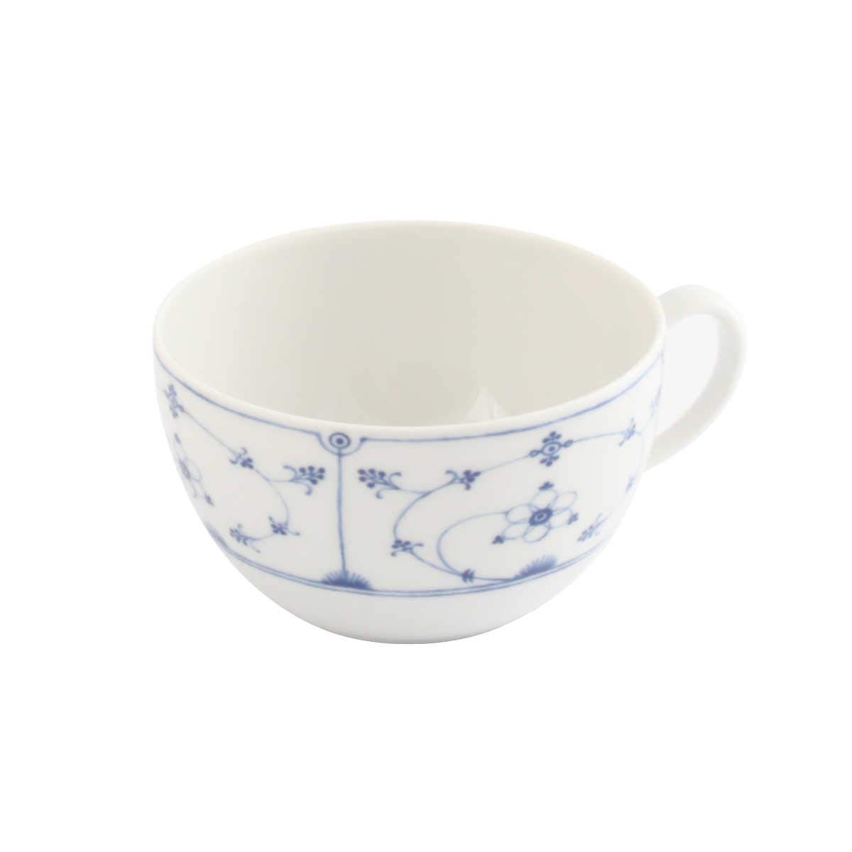 friesland-atlantis-teetied-teetasse-0-15-l-porzellan-wei image 1