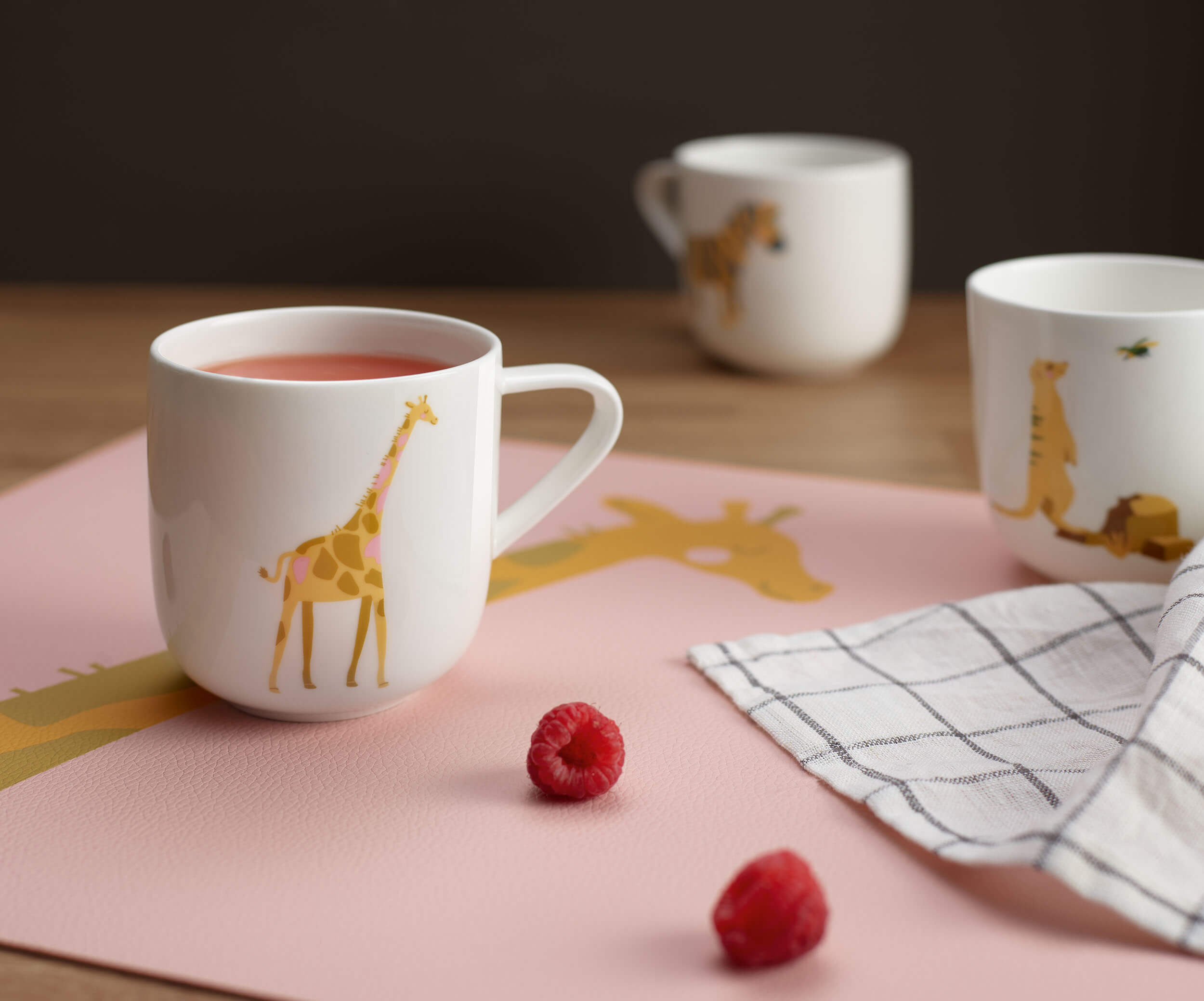 asa-selection-drinkware-henkelbecher-giraffe-gis-le-kinderbecher image 3